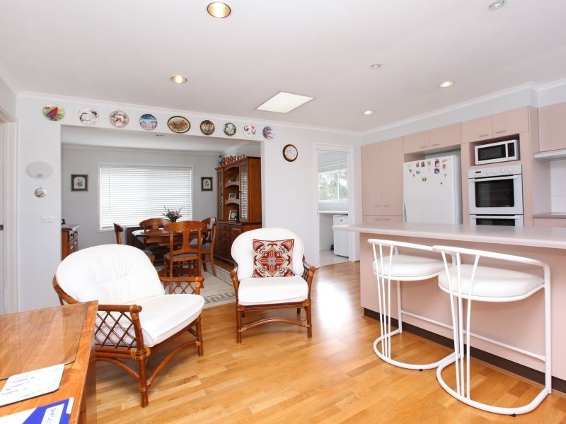 41 Halfrey Circuit, Wanniassa ACT 2903