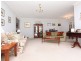 41 Halfrey Circuit, Wanniassa ACT 2903