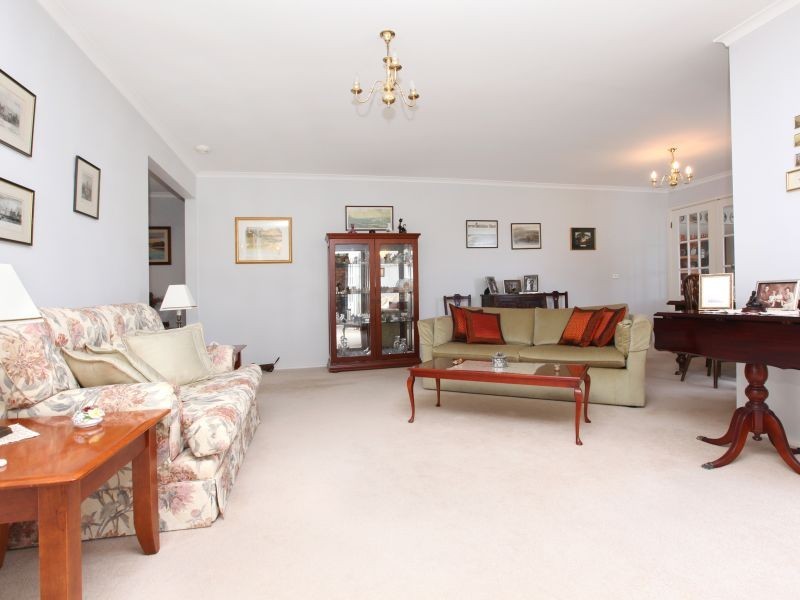 41 Halfrey Circuit, Wanniassa ACT 2903