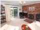 41 Halfrey Circuit, Wanniassa ACT 2903