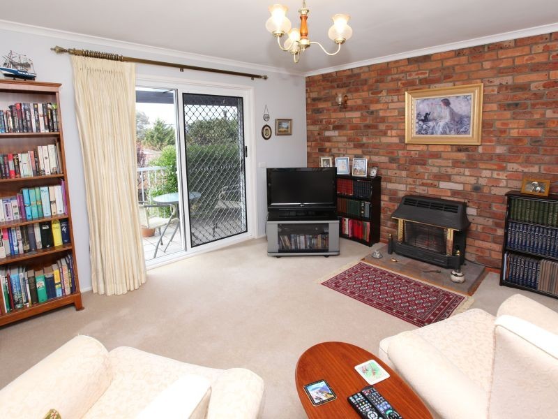 41 Halfrey Circuit, Wanniassa ACT 2903