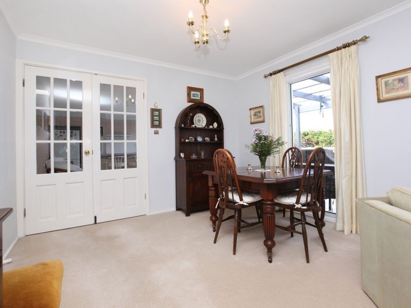 41 Halfrey Circuit, Wanniassa ACT 2903