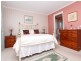 41 Halfrey Circuit, Wanniassa ACT 2903