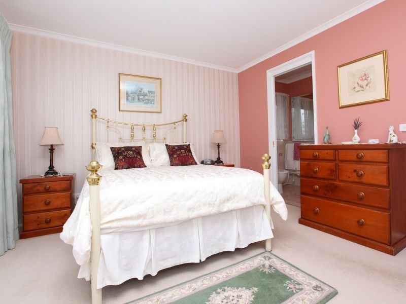 41 Halfrey Circuit, Wanniassa ACT 2903