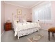 41 Halfrey Circuit, Wanniassa ACT 2903
