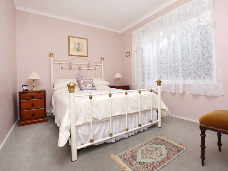 41 Halfrey Circuit, Wanniassa ACT 2903