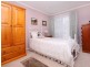 41 Halfrey Circuit, Wanniassa ACT 2903