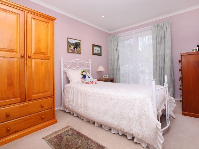 41 Halfrey Circuit, Wanniassa ACT 2903