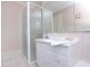 41 Halfrey Circuit, Wanniassa ACT 2903