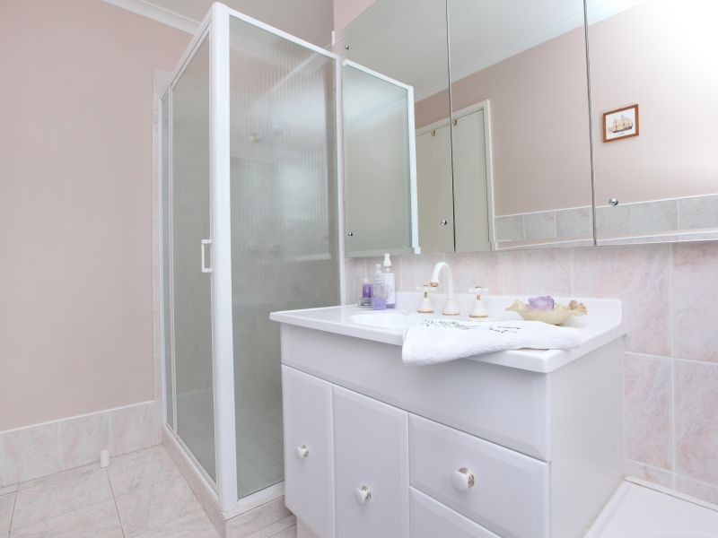 41 Halfrey Circuit, Wanniassa ACT 2903