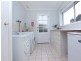 41 Halfrey Circuit, Wanniassa ACT 2903