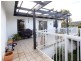 41 Halfrey Circuit, Wanniassa ACT 2903