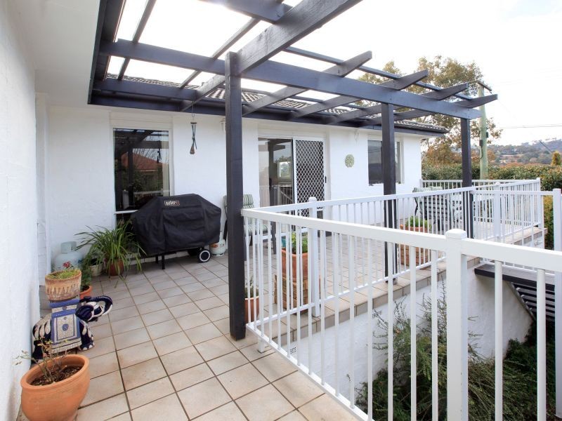 41 Halfrey Circuit, Wanniassa ACT 2903