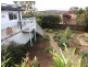 41 Halfrey Circuit, Wanniassa ACT 2903