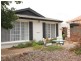 41 Halfrey Circuit, Wanniassa ACT 2903