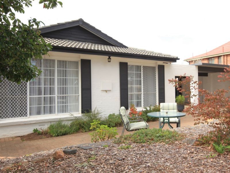 41 Halfrey Circuit, Wanniassa ACT 2903