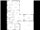 41 Halfrey Circuit, Wanniassa ACT 2903