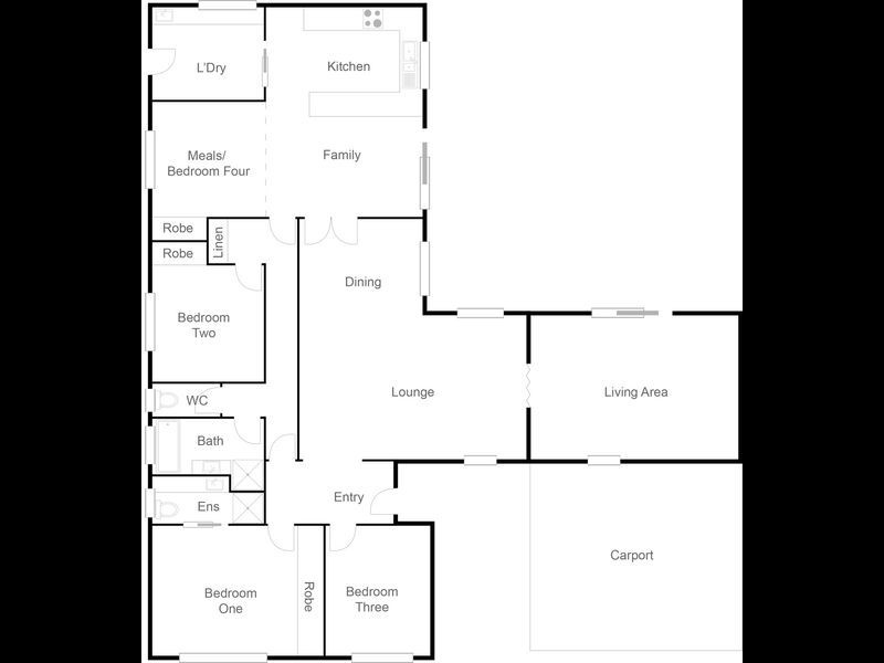 41 Halfrey Circuit, Wanniassa ACT 2903