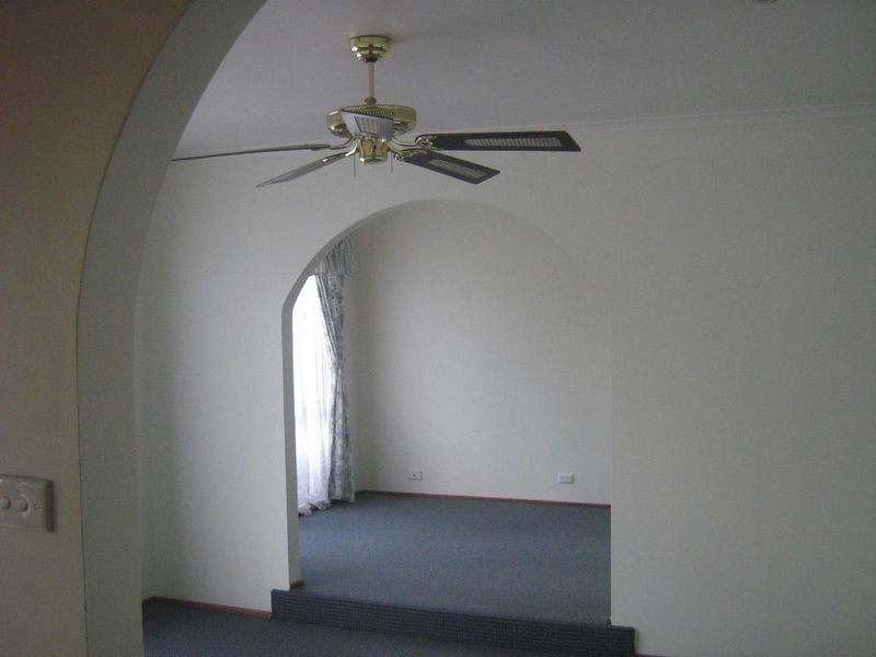 1 Yelland Place, Gilmore ACT 2905