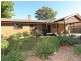124 Namatjira Drive, Stirling ACT 2611