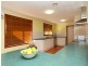 124 Namatjira Drive, Stirling ACT 2611