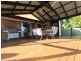 124 Namatjira Drive, Stirling ACT 2611
