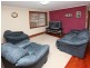 124 Namatjira Drive, Stirling ACT 2611