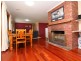 124 Namatjira Drive, Stirling ACT 2611