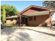 124 Namatjira Drive, Stirling ACT 2611