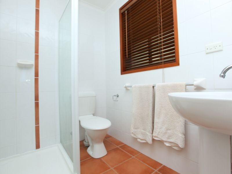 124 Namatjira Drive, Stirling ACT 2611