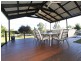 124 Namatjira Drive, Stirling ACT 2611