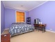 124 Namatjira Drive, Stirling ACT 2611