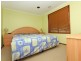124 Namatjira Drive, Stirling ACT 2611