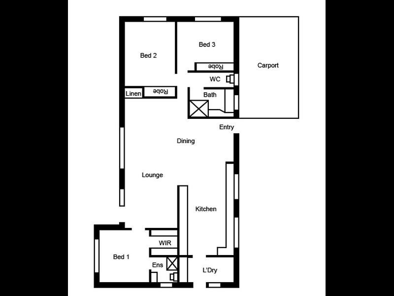 124 Namatjira Drive, Stirling ACT 2611