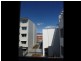 53/58 Cowlishaw Street “The Vue”, Greenway ACT 2900