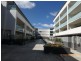 53/58 Cowlishaw Street “The Vue”, Greenway ACT 2900