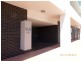 53/58 Cowlishaw Street “The Vue”, Greenway ACT 2900