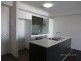 53/58 Cowlishaw Street “The Vue”, Greenway ACT 2900