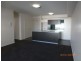 53/58 Cowlishaw Street “The Vue”, Greenway ACT 2900