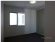 53/58 Cowlishaw Street “The Vue”, Greenway ACT 2900