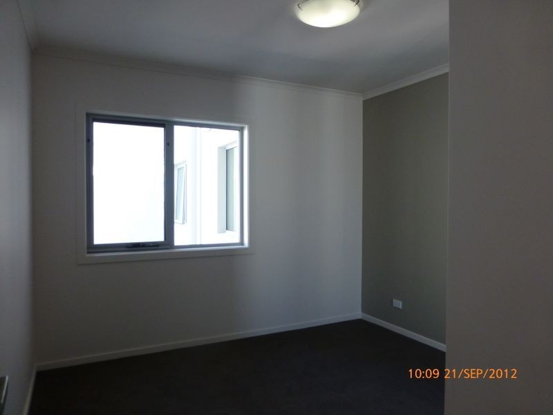 53/58 Cowlishaw Street “The Vue”, Greenway ACT 2900