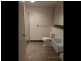 53/58 Cowlishaw Street “The Vue”, Greenway ACT 2900