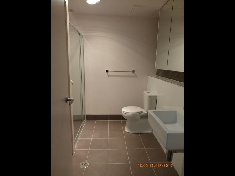 53/58 Cowlishaw Street “The Vue”, Greenway ACT 2900