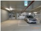 53/58 Cowlishaw Street “The Vue”, Greenway ACT 2900