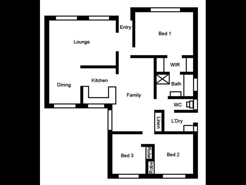 6 Wheelwright Crescent, Banks ACT 2906