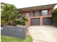 38 Pindari Crescent, Queanbeyan NSW 2620