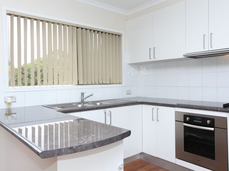38 Pindari Crescent, Queanbeyan NSW 2620