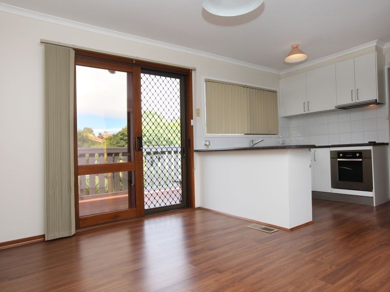38 Pindari Crescent, Queanbeyan NSW 2620