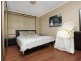 38 Pindari Crescent, Queanbeyan NSW 2620