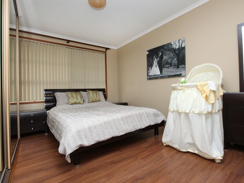 38 Pindari Crescent, Queanbeyan NSW 2620
